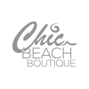 Chic Beach Boutique